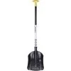 Pieps Shovels T 825 Pro+ Shovel 1 Pieps Shovels T 825 Pro+ Shovel -AVALANCHE SAFETY Sales ANT