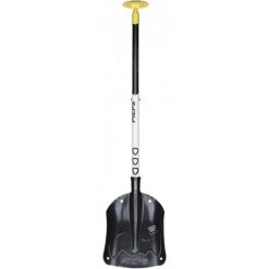 Pieps Shovels T 825 Pro+ Shovel