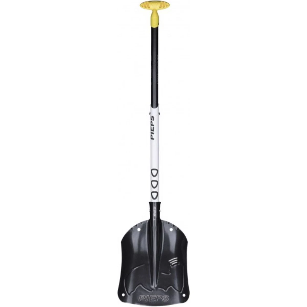 Pieps Shovels T 825 Pro+ Shovel 3 Pieps Shovels T 825 Pro+ Shovel