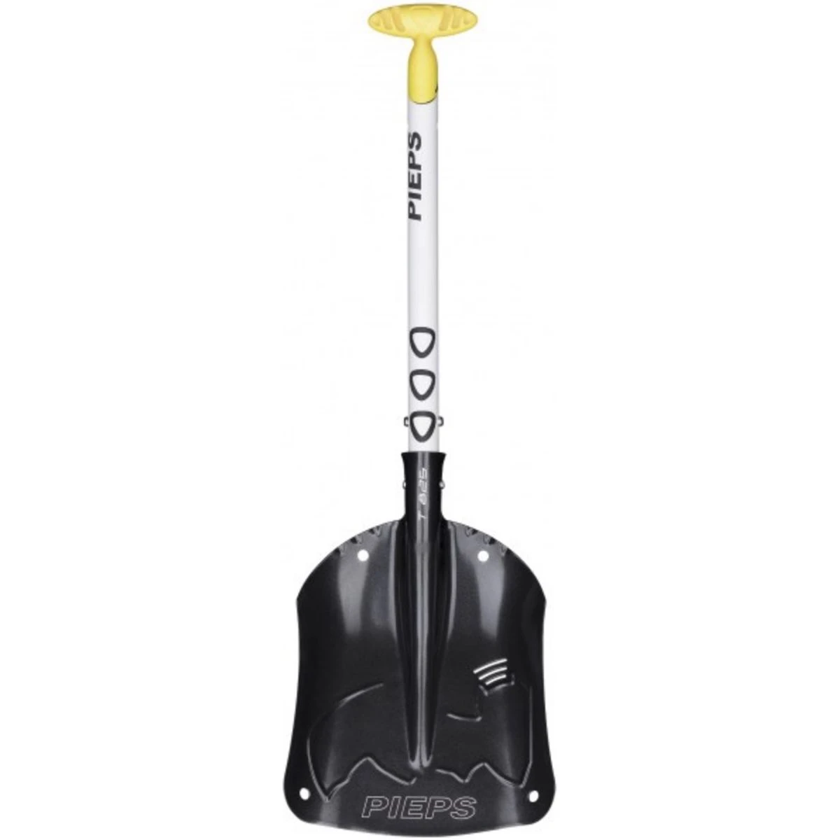Pieps Shovels T 825 Pro+ Shovel 5 Pieps Shovels T 825 Pro+ Shovel - Image 3