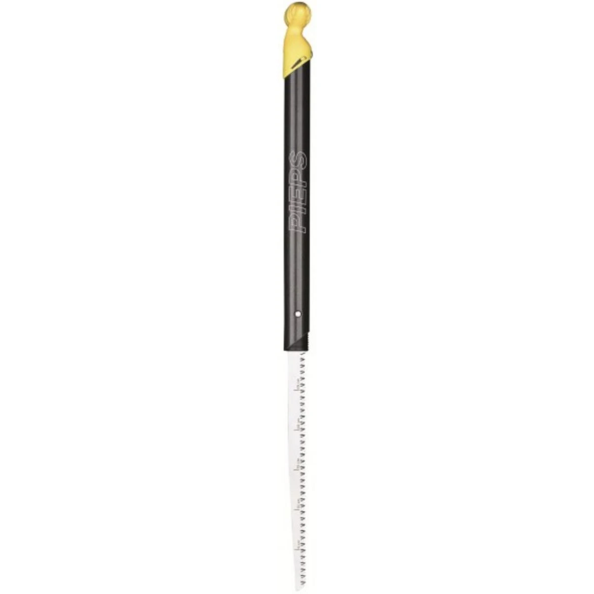 Pieps Shovels T 825 Pro+ Shovel 4 Pieps Shovels T 825 Pro+ Shovel - Image 2