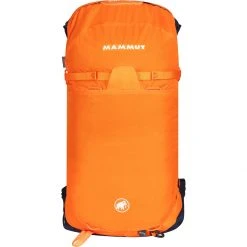 Mammut Airbag Packs & Accessories Ultralight 20L Removable Airbag 3.0 16 Mammut Airbag Packs & Accessories Ultralight 20L Removable Airbag 3.0 -AVALANCHE SAFETY Sales ARUNIG D1