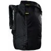 Pieps Airbag Packs & Accessories Jetforce BT Booster 35L Avalanche Airbag Backpack 2 Pieps Airbag Packs & Accessories Jetforce BT Booster 35L Avalanche Airbag Backpack -AVALANCHE SAFETY Sales BK 5