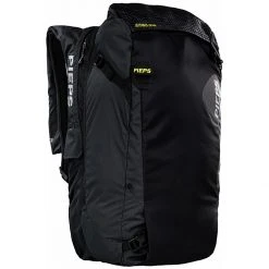 Pieps Airbag Packs & Accessories Jetforce BT Booster 35L Avalanche Airbag Backpack