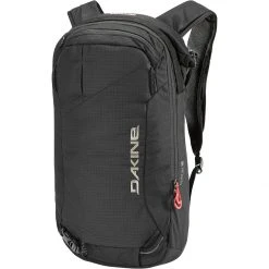 DAKINE Winter Packs Poacher RAS 18L Pack