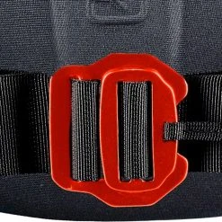 Ortovox Airbag Packs & Accessories Ascent 30 Avabag Backpack 27 Ortovox Airbag Packs & Accessories Ascent 30 Avabag Backpack -AVALANCHE SAFETY Sales BKANT D1