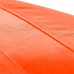 Ortovox Airbag Packs & Accessories Ascent 30 Avabag Backpack 25 Ortovox Airbag Packs & Accessories Ascent 30 Avabag Backpack -AVALANCHE SAFETY Sales BKANT D5