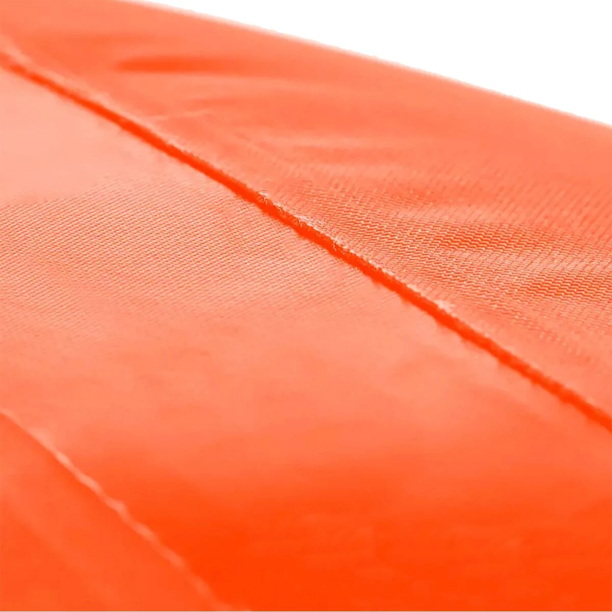 Ortovox Airbag Packs & Accessories Ascent 30 Avabag Backpack 8 Ortovox Airbag Packs & Accessories Ascent 30 Avabag Backpack - Image 6