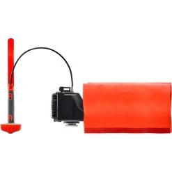 Ortovox Airbag Packs & Accessories Ascent 30 Avabag Backpack 23 Ortovox Airbag Packs & Accessories Ascent 30 Avabag Backpack -AVALANCHE SAFETY Sales BKANT D7