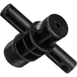 Ortovox Airbag Packs & Accessories Ascent 30 Avabag Backpack 22 Ortovox Airbag Packs & Accessories Ascent 30 Avabag Backpack -AVALANCHE SAFETY Sales BKANT D8