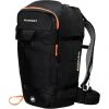 Mammut Airbag Packs & Accessories Pro 35 45L Removable Airbag 3.0 Backpack 1 Mammut Airbag Packs & Accessories Pro 35 45L Removable Airbag 3.0 Backpack -AVALANCHE SAFETY Sales BKVIBORA 2