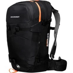Mammut Airbag Packs & Accessories Ride 30L Removable Airbag 3.0 Backpack 25 Mammut Airbag Packs & Accessories Ride 30L Removable Airbag 3.0 Backpack -AVALANCHE SAFETY Sales BKVIBORA
