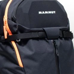 Mammut Airbag Packs & Accessories Pro X 35L Removable Airbag 3.0 12 Mammut Airbag Packs & Accessories Pro X 35L Removable Airbag 3.0 -AVALANCHE SAFETY Sales BKVIBORA D2