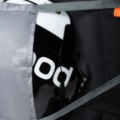 Mammut Airbag Packs & Accessories Pro Protection 35 45L Airbag 3.0 Backpack 10 Mammut Airbag Packs & Accessories Pro Protection 35 45L Airbag 3.0 Backpack -AVALANCHE SAFETY Sales BKVIBORA D5 1