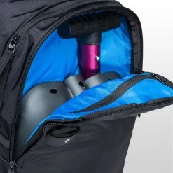 Black Diamond Airbag Packs & Accessories Jetforce Tour 26L Backpack 15 Black Diamond Airbag Packs & Accessories Jetforce Tour 26L Backpack -AVALANCHE SAFETY Sales BK D13