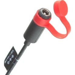 Pieps Airbag Packs & Accessories Jetforce BT Booster 35L Avalanche Airbag Backpack 8 Pieps Airbag Packs & Accessories Jetforce BT Booster 35L Avalanche Airbag Backpack -AVALANCHE SAFETY Sales BK D2 1