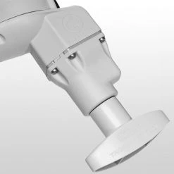 Mammut Airbag Packs & Accessories Removable Airbag System RAS 3.0 8 Mammut Airbag Packs & Accessories Removable Airbag System RAS 3.0 -AVALANCHE SAFETY Sales BK D3 1