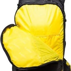 Pieps Airbag Packs & Accessories Jetforce BT Booster 25L Avalanche Airbag Backpack 9 Pieps Airbag Packs & Accessories Jetforce BT Booster 25L Avalanche Airbag Backpack -AVALANCHE SAFETY Sales BK D3 3