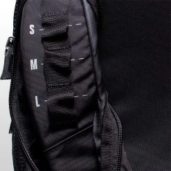 Black Diamond Winter Packs Jetforce UL 26L Backpack 11 Black Diamond Winter Packs Jetforce UL 26L Backpack -AVALANCHE SAFETY Sales BK D5 1