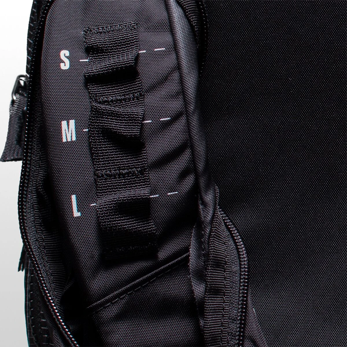 Black Diamond Winter Packs Jetforce UL 26L Backpack 6 Black Diamond Winter Packs Jetforce UL 26L Backpack - Image 4