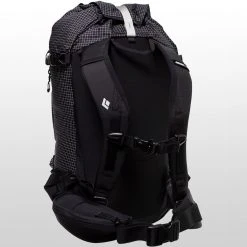 Black Diamond Men's Technical Daypacks Cirque 35L Backpack 11 Black Diamond Men's Technical Daypacks Cirque 35L Backpack -AVALANCHE SAFETY Sales BK D5 4