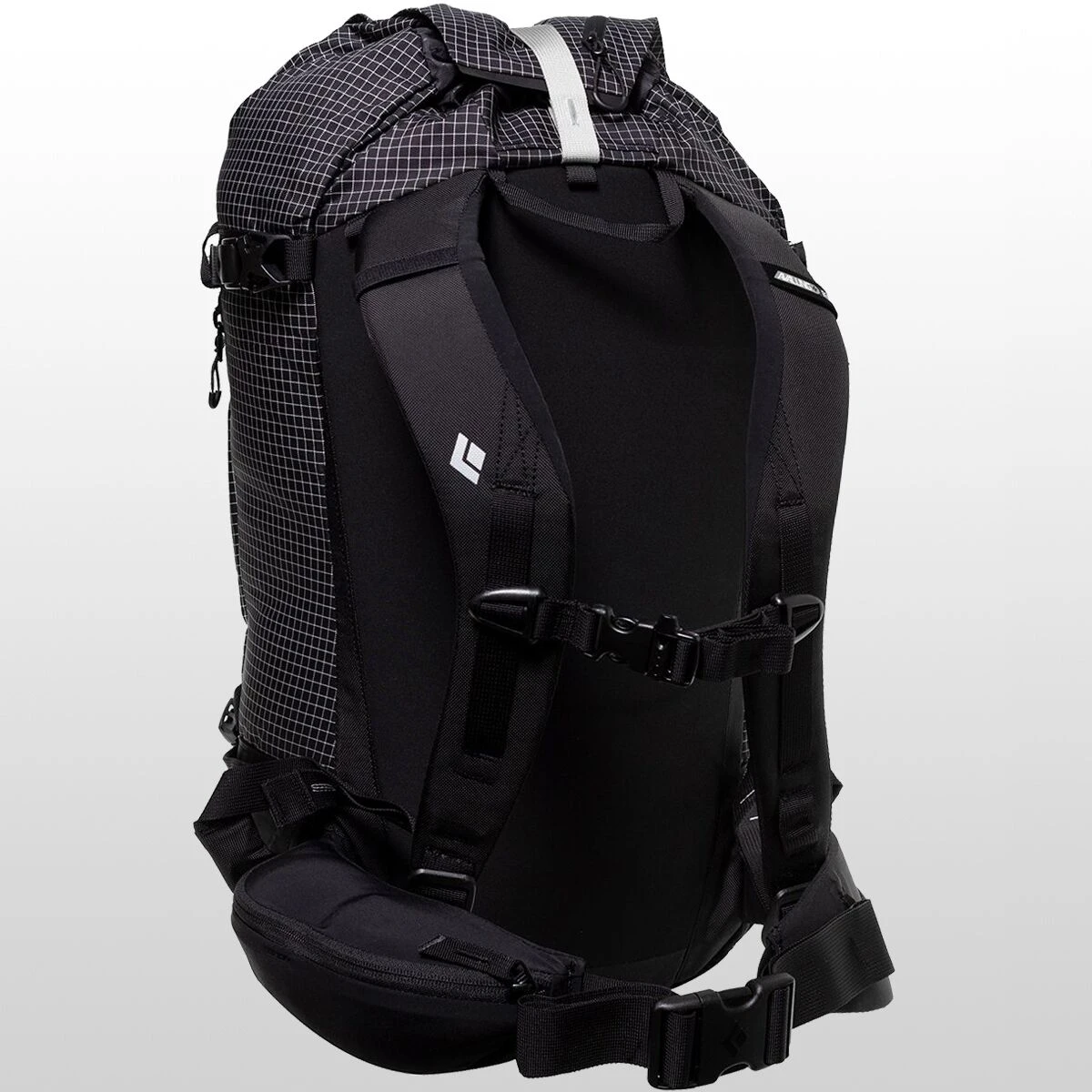 Black Diamond Men's Technical Daypacks Cirque 35L Backpack 7 Black Diamond Men's Technical Daypacks Cirque 35L Backpack - Image 5