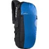 Pieps Winter Packs Jetforce BT Booster 10L Backpack 1 Pieps Winter Packs Jetforce BT Booster 10L Backpack -AVALANCHE SAFETY Sales BL 1