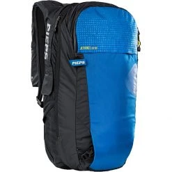Avalanche Safety Online Shop 66 Pieps Winter Packs Jetforce BT Booster 25L Backpack