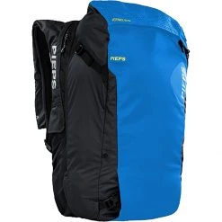 Avalanche Safety Online Shop 70 Pieps Winter Packs Jetforce BT Booster 35L Backpack