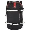 ARVA Avalanche Safety Reactor 18 Calgary Airbag Backpack 1 ARVA Avalanche Safety Reactor 18 Calgary Airbag Backpack -AVALANCHE SAFETY Sales BLA 1