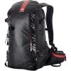ARVA Winter Packs Rescuer Pro 25L Backpack 1 ARVA Winter Packs Rescuer Pro 25L Backpack -AVALANCHE SAFETY Sales BLA 11