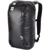 ARVA Winter Packs Ski Trip 26L Backpack 1 ARVA Winter Packs Ski Trip 26L Backpack -AVALANCHE SAFETY Sales BLA 13