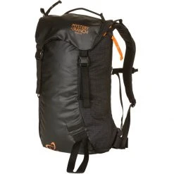 Mystery Ranch Winter Packs D Route 17L Backpack
