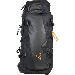 Mystery Ranch Winter Packs Gallatin Peak 40L Backpack