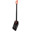 Mammut Shovels Alugator Pro Light Hoe 2 Mammut Shovels Alugator Pro Light Hoe -AVALANCHE SAFETY Sales BLA 9