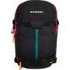 Mammut Winter Packs Nirvana 35L Backpack Women's