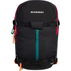Avalanche Safety Online Shop 33 Mammut Winter Packs Nirvana 35L Backpack Women's