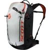 Scott Airbag Packs & Accessories Backcountry Patrol AP 30L Airbag Backpack + E1 Alpride Kit 2 Scott Airbag Packs & Accessories Backcountry Patrol AP 30L Airbag Backpack + E1 Alpride Kit -AVALANCHE SAFETY Sales BLAOR