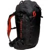 Scott Airbag Packs & Accessories Patrol E1 40L Backpack Kit