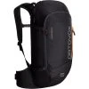 Ortovox Winter Packs Tour Rider 30L Backpack 2 Ortovox Winter Packs Tour Rider 30L Backpack -AVALANCHE SAFETY Sales BLARAV 1