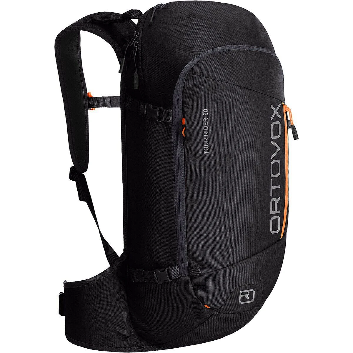 Ortovox Winter Packs Tour Rider 30L Backpack 3 Ortovox Winter Packs Tour Rider 30L Backpack