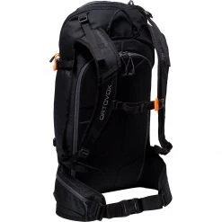 Ortovox Winter Packs Tour Rider 30L Backpack 17 Ortovox Winter Packs Tour Rider 30L Backpack -AVALANCHE SAFETY Sales BLARAV D1