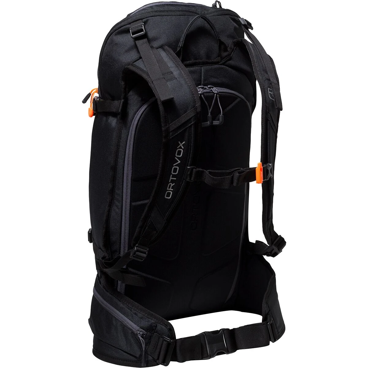 Ortovox Winter Packs Tour Rider 30L Backpack 7 Ortovox Winter Packs Tour Rider 30L Backpack - Image 5