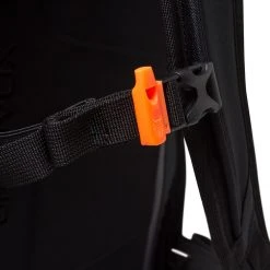 Ortovox Winter Packs Tour Rider 30L Backpack 16 Ortovox Winter Packs Tour Rider 30L Backpack -AVALANCHE SAFETY Sales BLARAV D2