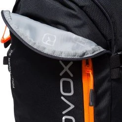 Ortovox Winter Packs Tour Rider 30L Backpack 15 Ortovox Winter Packs Tour Rider 30L Backpack -AVALANCHE SAFETY Sales BLARAV D3