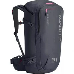 Ortovox Winter Packs Haute Route S 38L Backpack