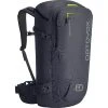 Ortovox Winter Packs Haute Route 40L Backpack 1 Ortovox Winter Packs Haute Route 40L Backpack -AVALANCHE SAFETY Sales BLASTE