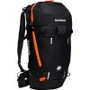Mammut Airbag Packs & Accessories Light 30L Removable Airbag 3.0 1 Mammut Airbag Packs & Accessories Light 30L Removable Airbag 3.0 -AVALANCHE SAFETY Sales BLAVIBORA 2