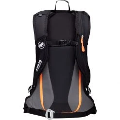 Mammut Airbag Packs & Accessories Ultralight 20L Removable Airbag 3.0 19 Mammut Airbag Packs & Accessories Ultralight 20L Removable Airbag 3.0 -AVALANCHE SAFETY Sales BLAVIBORA D1