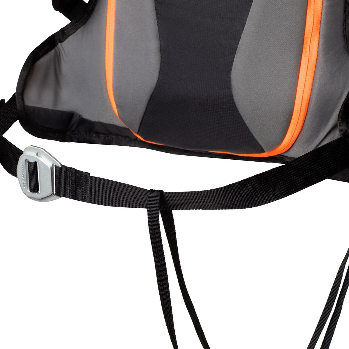 Mammut Airbag Packs & Accessories Ultralight 20L Removable Airbag 3.0 10 Mammut Airbag Packs & Accessories Ultralight 20L Removable Airbag 3.0 - Image 8